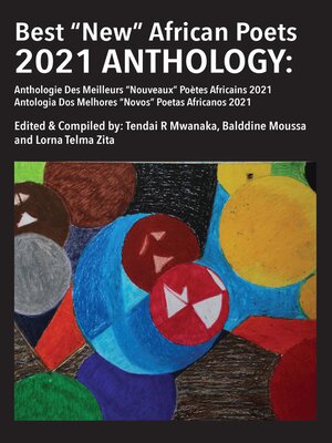 cover image of Mwanaka
